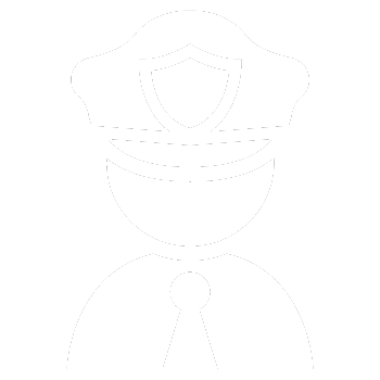  site Bela vista Jacuipe